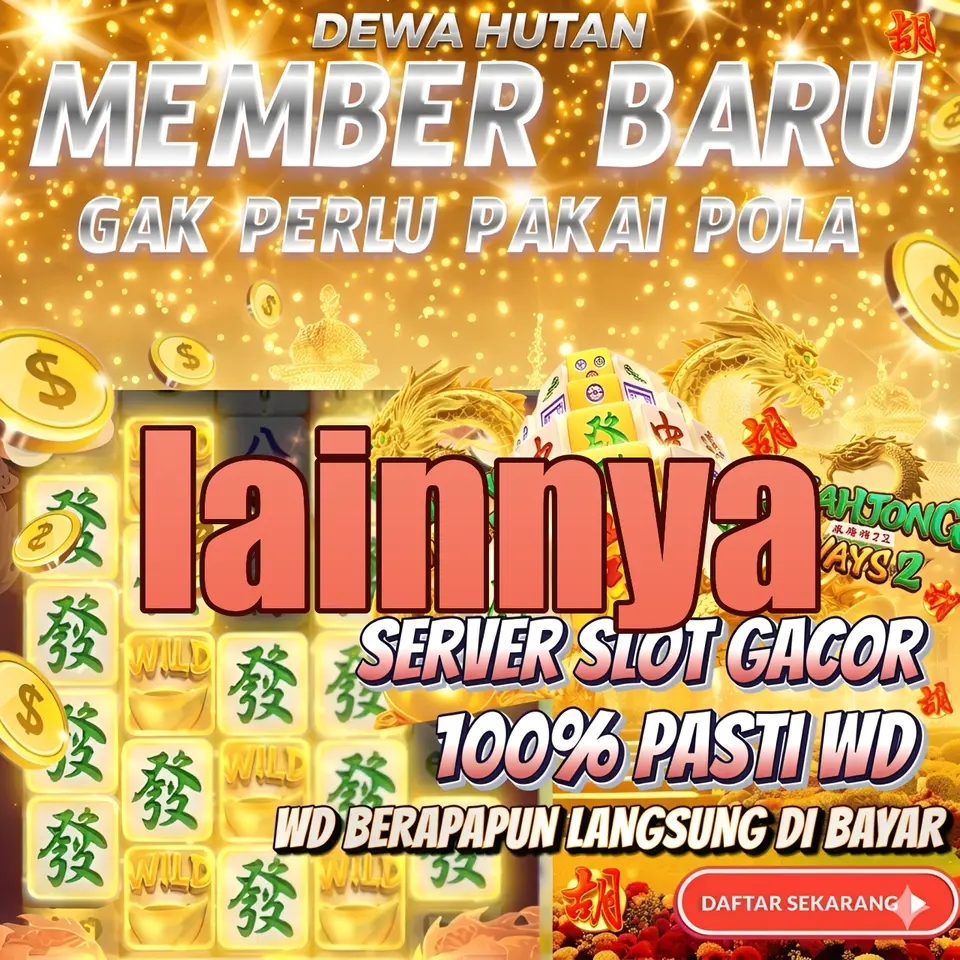lainnya Unduh