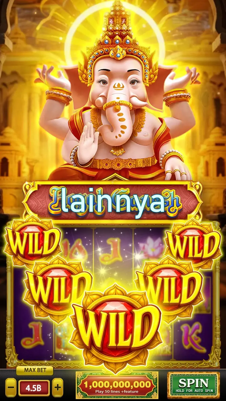 lainnya Unduh