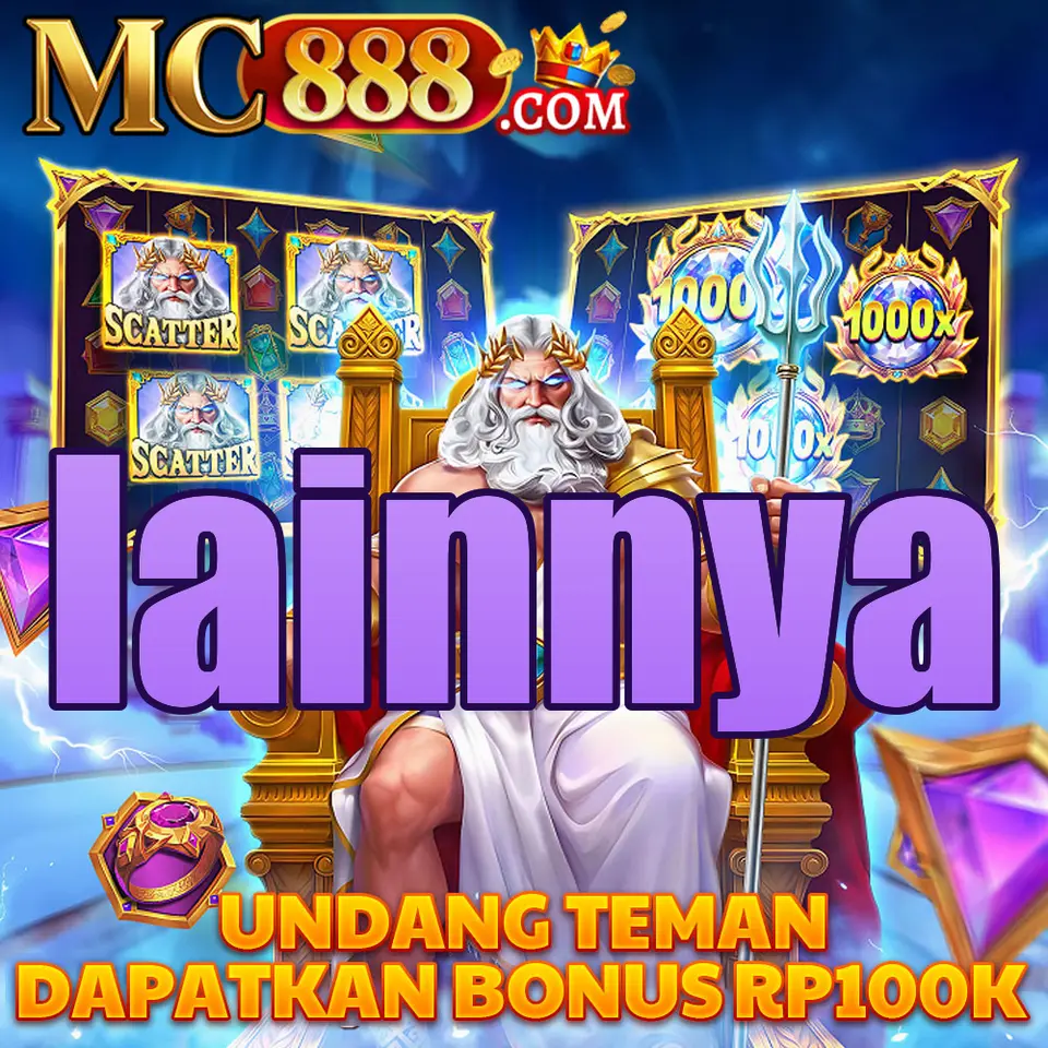 lainnya Masuk