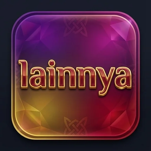 lainnya Logo - Resmi