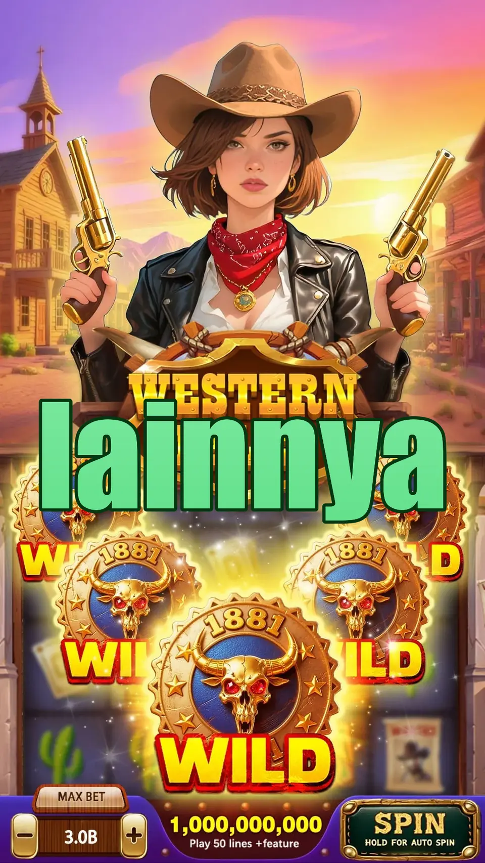 lainnya Preview - Resmi Unduh