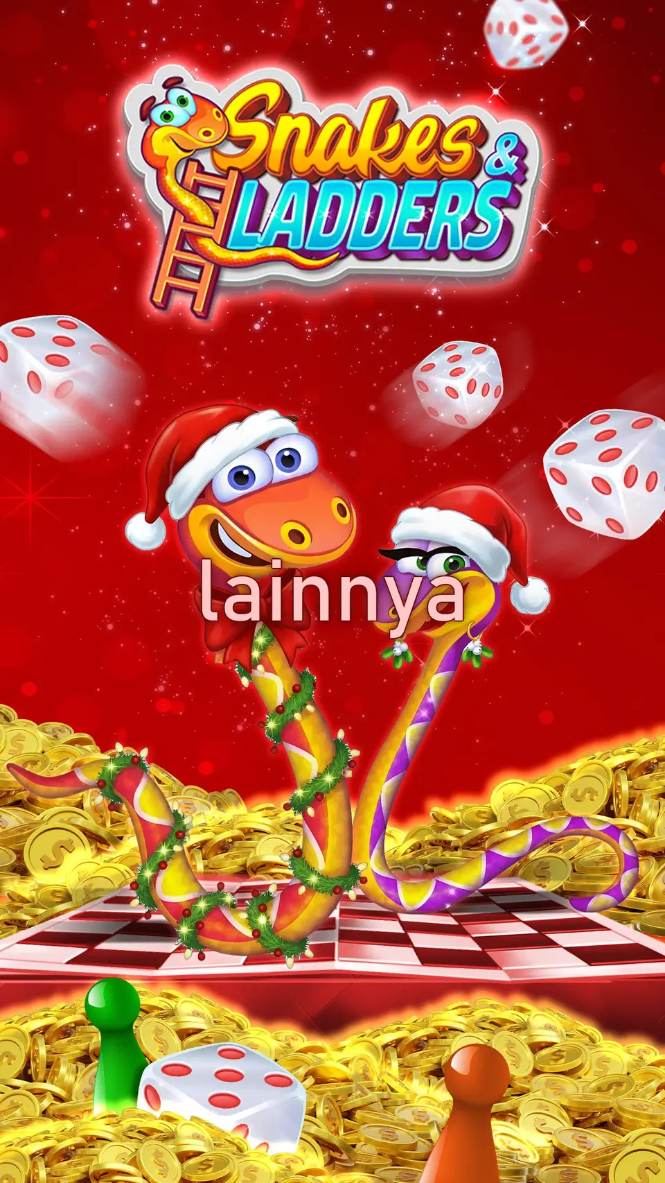 lainnya Tangkapan Layar Resmi APK